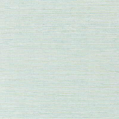 KRAVET DESIGN KRAVET DESIGN PRINT--SOLID-TEXTURE TURQUOISE,BLUE,   - W3616.35.0