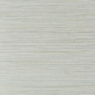 KRAVET DESIGN KRAVET DESIGN PRINT---TEXTURE LIGHT GREY,BLUE,GREEN   - W3617.23.0