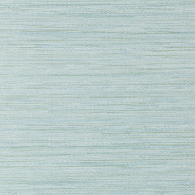 KRAVET DESIGN KRAVET DESIGN PRINT---TEXTURE LIGHT BLUE,TURQUOISE,GREEN   - W3617.35.0