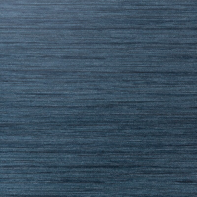 KRAVET DESIGN KRAVET DESIGN PRINT---TEXTURE INDIGO,CHARCOAL,   - W3617.50.0