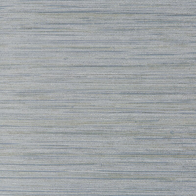 KRAVET DESIGN KRAVET DESIGN PRINT---TEXTURE SLATE,GREY,   - W3617.521.0