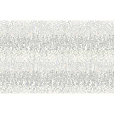 KRAVET COUTURE ALPS PRINT--ABSTRACT-MODERN GREY,GREY,   - W3623.11.0