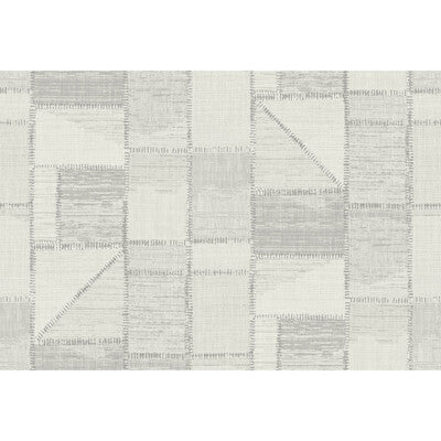 KRAVET COUTURE PATCHWORK PRINT--MODERN-GEOMETRIC MULTI,,   - W3626.11.0