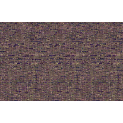 KRAVET COUTURE TWEED PRINT--SOLID-TEXTURE PURPLE,,   - W3627.10.0