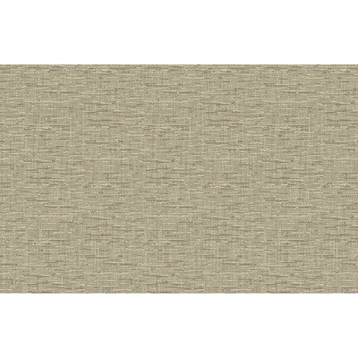 KRAVET COUTURE TWEED PRINT--SOLID-TEXTURE TAUPE,BEIGE,   - W3627.106.0