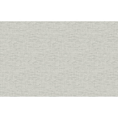 KRAVET COUTURE TWEED PRINT--SOLID-TEXTURE GREY,GREY,   - W3627.11.0