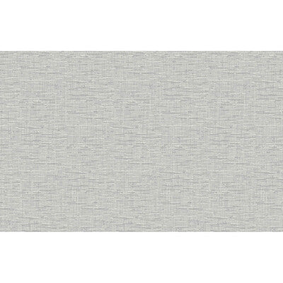 KRAVET COUTURE TWEED PRINT--SOLID-TEXTURE LIGHT BLUE,LIGHT BLUE,   - W3627.15.0