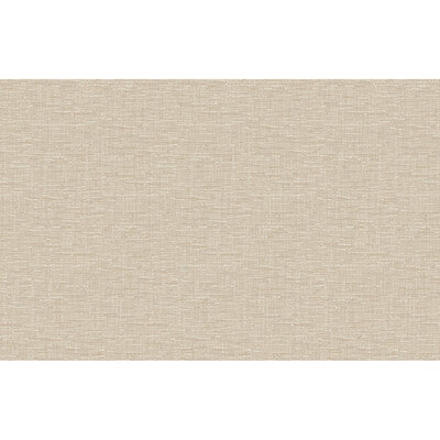 KRAVET COUTURE TWEED PRINT--SOLID-TEXTURE BROWN,BEIGE,   - W3627.16.0