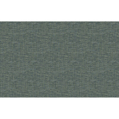 KRAVET COUTURE TWEED PRINT--SOLID-TEXTURE TEAL,GREEN,   - W3627.35.0