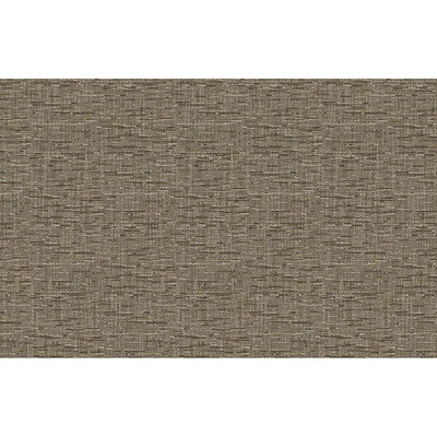 KRAVET COUTURE TWEED PRINT--SOLID-TEXTURE BROWN,GREY,   - W3627.611.0