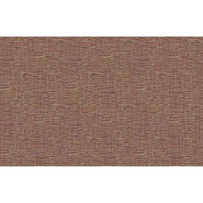 KRAVET COUTURE TWEED PRINT--SOLID-TEXTURE PINK,BROWN,   - W3627.617.0