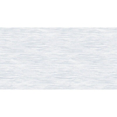 KRAVET COUTURE SAKAI PRINT--TEXTURE- WHITE,,   - W3628.101.0