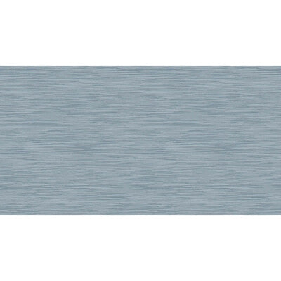 KRAVET COUTURE SAKAI PRINT--TEXTURE- LIGHT BLUE,LIGHT BLUE,   - W3628.15.0