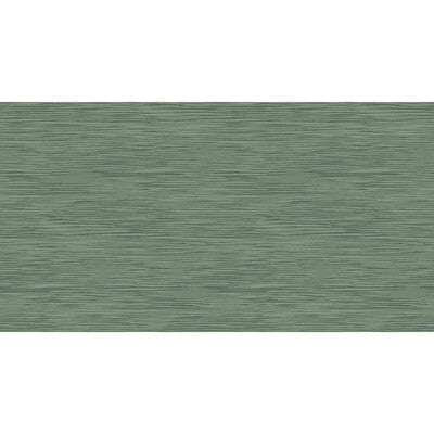 KRAVET COUTURE SAKAI PRINT--TEXTURE- GREEN,,   - W3628.3.0