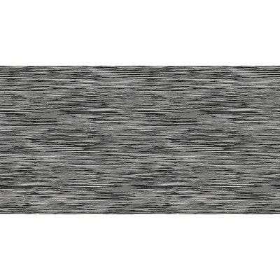 KRAVET COUTURE SAKAI PRINT--TEXTURE- BLACK,,   - W3628.8.0