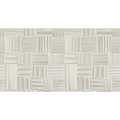 KRAVET COUTURE PALENQUE PRINT--ABSTRACT-MODERN BEIGE,BEIGE,   - W3630.16.0