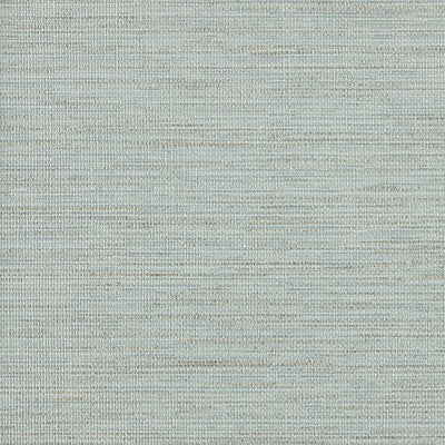 KRAVET DESIGN KRAVET DESIGN --SOLID-TEXTURE SPA,TURQUOISE,   - W3631.13.0