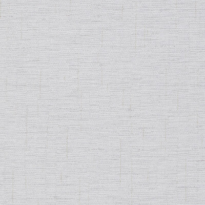 KRAVET DESIGN KRAVET DESIGN --SOLID-TEXTURE WHITE,IVORY,   - W3632.1101.0