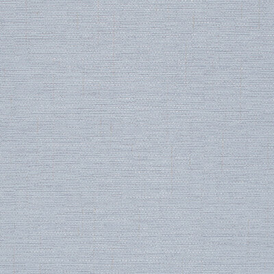 KRAVET DESIGN KRAVET DESIGN --SOLID-TEXTURE LIGHT BLUE,BLUE,   - W3632.1511.0