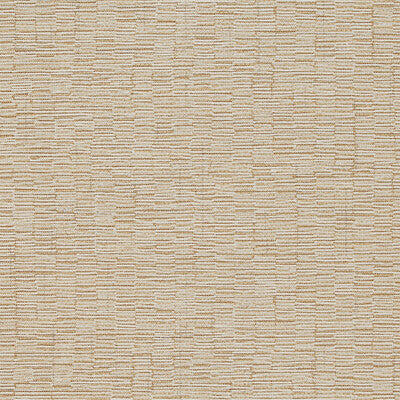 KRAVET DESIGN KRAVET DESIGN --SOLID-TEXTURE GOLD,WHEAT,YELLOW   - W3632.1614.0