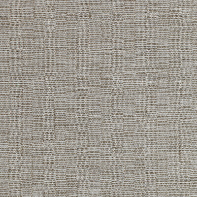 KRAVET DESIGN KRAVET DESIGN --SOLID-TEXTURE TAUPE,BRONZE,BROWN   - W3632.166.0