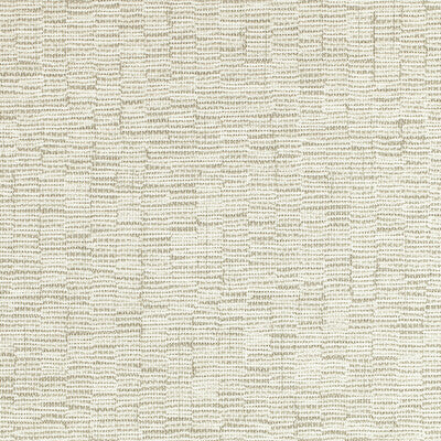 KRAVET DESIGN KRAVET DESIGN --SOLID-TEXTURE NEUTRAL,WHEAT,BEIGE   - W3632.416.0