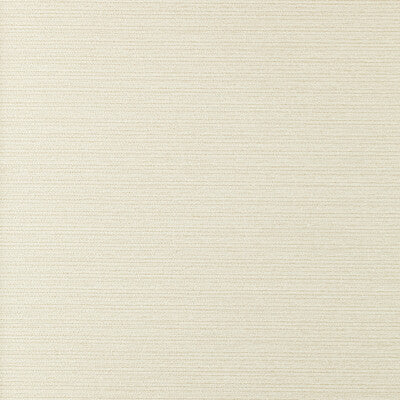 KRAVET DESIGN KRAVET DESIGN --SOLID-TEXTURE IVORY,BEIGE,   - W3633.161.0