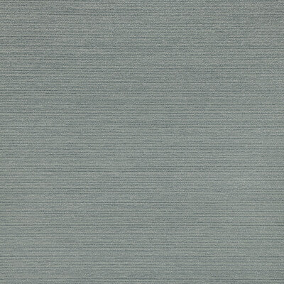 KRAVET DESIGN KRAVET DESIGN --SOLID-TEXTURE SLATE,GREY,   - W3633.52.0