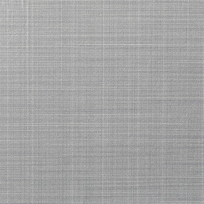 KRAVET DESIGN KRAVET DESIGN --SOLID-TEXTURE GREY,GREY,   - W3634.11.0