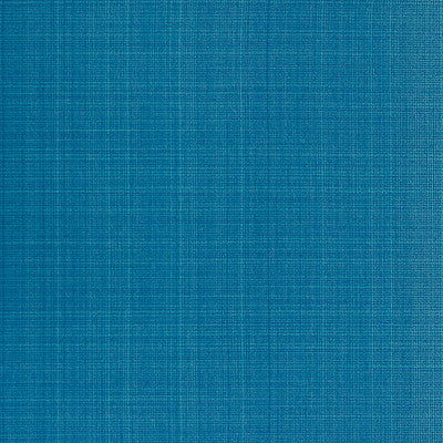 KRAVET DESIGN KRAVET DESIGN --SOLID-TEXTURE TURQUOISE,BLUE,   - W3634.1535.0