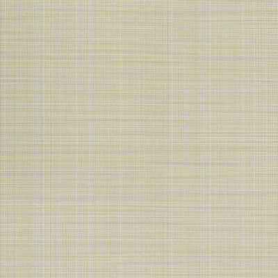 KRAVET DESIGN KRAVET DESIGN --SOLID-TEXTURE BEIGE,NEUTRAL,   - W3634.1614.0