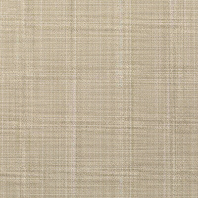 KRAVET DESIGN KRAVET DESIGN --SOLID-TEXTURE CAMEL,WHEAT,   - W3634.166.0