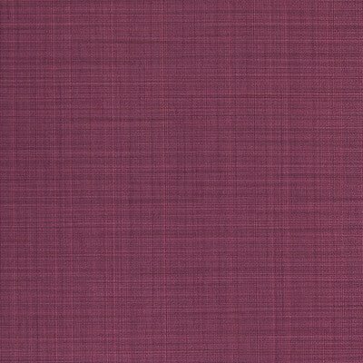 KRAVET DESIGN KRAVET DESIGN --SOLID-TEXTURE FUSCHIA,BURGUNDY/RED,   - W3634.910.0