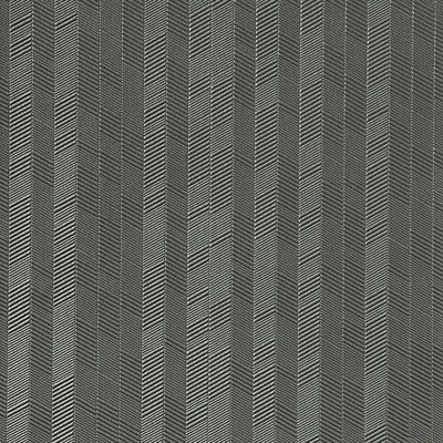 KRAVET DESIGN KRAVET DESIGN ---TEXTURE CHARCOAL,SILVER,GREY   - W3635.1121.0