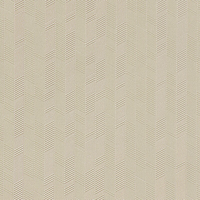 KRAVET DESIGN KRAVET DESIGN ---TEXTURE WHEAT,BEIGE,   - W3635.1614.0