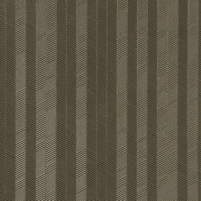 KRAVET DESIGN KRAVET DESIGN ---TEXTURE GOLD,BRONZE,TAUPE   - W3635.4.0