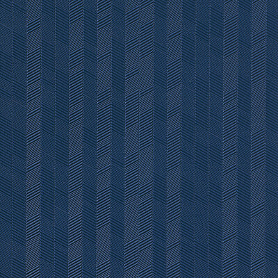 KRAVET DESIGN KRAVET DESIGN ---TEXTURE BLUE,DARK BLUE,   - W3635.505.0