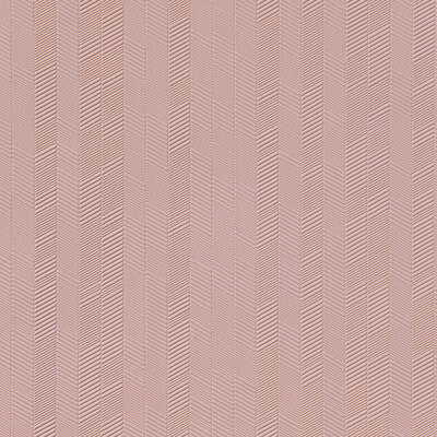 KRAVET DESIGN KRAVET DESIGN ---TEXTURE PINK,PINK,SALMON   - W3635.7.0