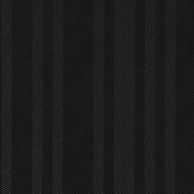 KRAVET DESIGN KRAVET DESIGN ---TEXTURE BLACK,BLACK,   - W3635.8.0