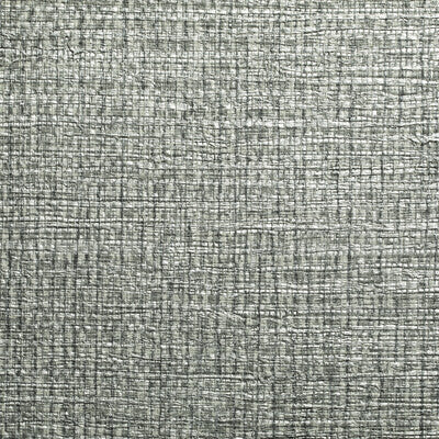 KRAVET DESIGN KRAVET DESIGN ---TEXTURE SILVER,GREY,   - W3636.11.0