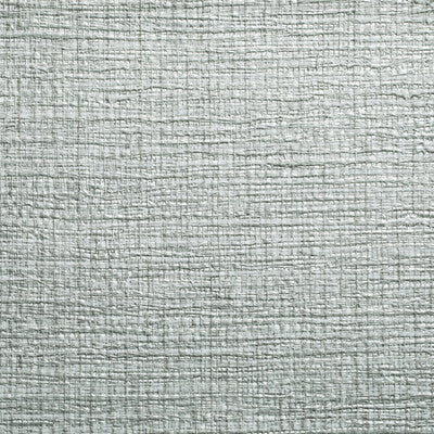 KRAVET DESIGN KRAVET DESIGN ---TEXTURE LIGHT GREY,GREY,SILVER   - W3636.1101.0