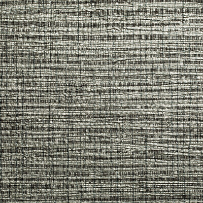 KRAVET DESIGN KRAVET DESIGN ---TEXTURE CHARCOAL,METALLIC,GREY   - W3636.21.0