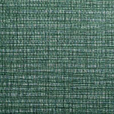 KRAVET DESIGN KRAVET DESIGN ---TEXTURE TEAL,GREEN,   - W3636.303.0