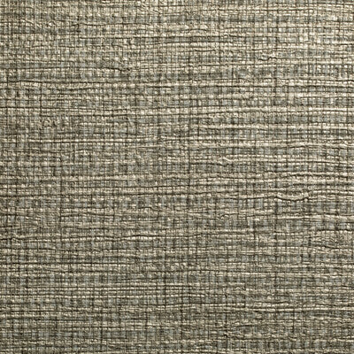 KRAVET DESIGN KRAVET DESIGN ---TEXTURE TAUPE,WHEAT,GOLD   - W3636.411.0