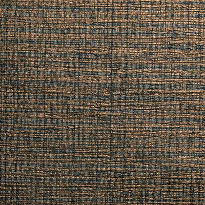 KRAVET DESIGN KRAVET DESIGN ---TEXTURE ESPRESSO,BROWN,BRONZE   - W3636.612.0