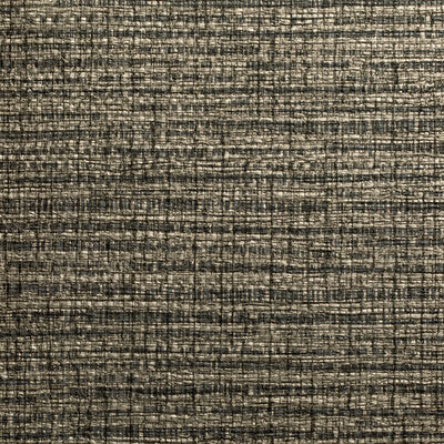 KRAVET DESIGN KRAVET DESIGN ---TEXTURE ESPRESSO,BLACK,GOLD   - W3636.84.0