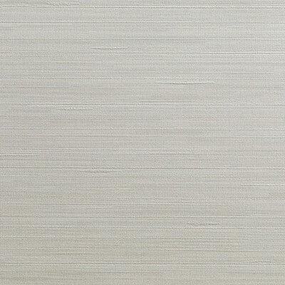 KRAVET DESIGN KRAVET DESIGN --SOLID-TEXTURE NEUTRAL,LIGHT GREY,SILVER   - W3637.11.0