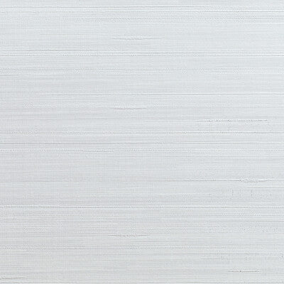 KRAVET DESIGN KRAVET DESIGN --SOLID-TEXTURE WHITE,IVORY,   - W3637.1101.0