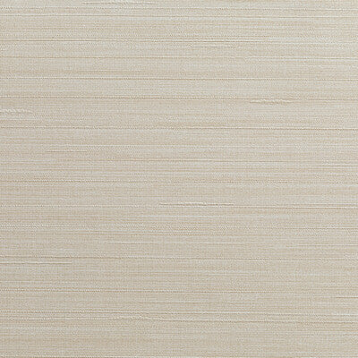 KRAVET DESIGN KRAVET DESIGN --SOLID-TEXTURE IVORY,BEIGE,   - W3637.16.0