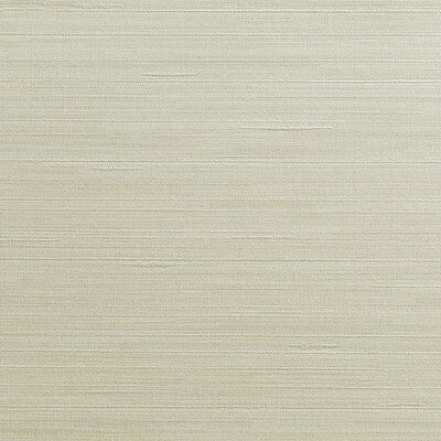 KRAVET DESIGN KRAVET DESIGN --SOLID-TEXTURE BEIGE,NEUTRAL,   - W3637.1611.0